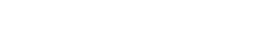 Rising Star Logo