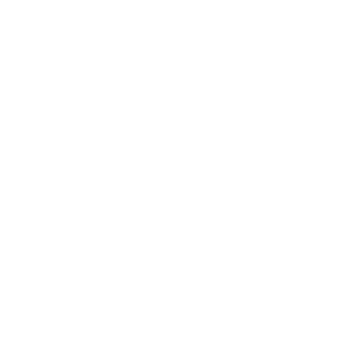 פרויקט של 2M מדיה